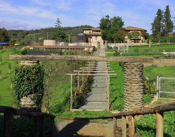 podere montese